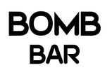 BOMB 