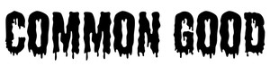 Common Good