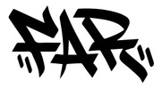 Far 