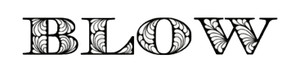 Blow 