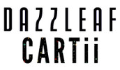 DAZZLEAF 