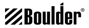 Boulder 