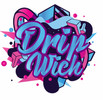 Drip 