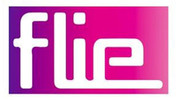 Flie 