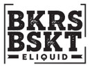BKRS 