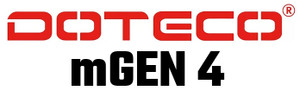 DOTECO MGear4
