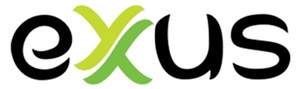 Exxus 