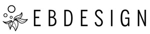 E.B.Design