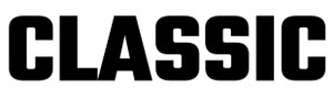 Classic 