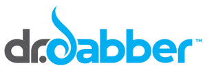 Dr Dabber