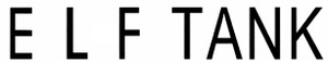 Elf 