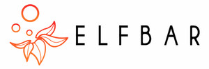 EB 