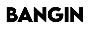 Bangin