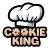 Cookie 