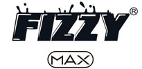 Fizzy 