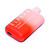 EBDesign BC5000 Disposable Vape EBDesign BC5000 Disposable Vape