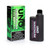 UNO Magnum 6000 Puffs disposable Vape ultimate for vapers|ValgousUSA #1 ONLINE VAPE SHOP UNO Magnum 6000 Puffs disposable Vape ultimate for vapers|ValgousUSA #1 ONLINE VAPE SHOP