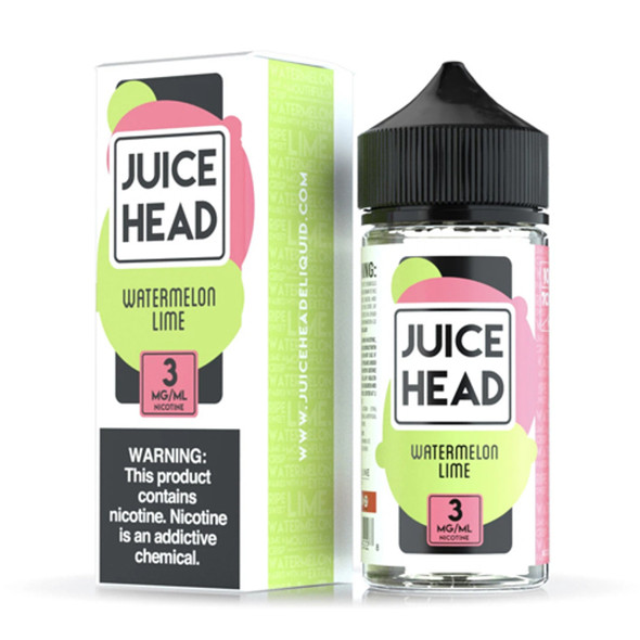 Juice Head Freeze E-Liquid 100ML Vape Juice E-Juice | ValgousUSA #1 ONLINE VAPE SHOP
