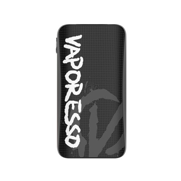 Vaporesso Gen -200 220W Box Mod- 18650 | ValgousUSA #1 ONLINE VAPE SHOP
