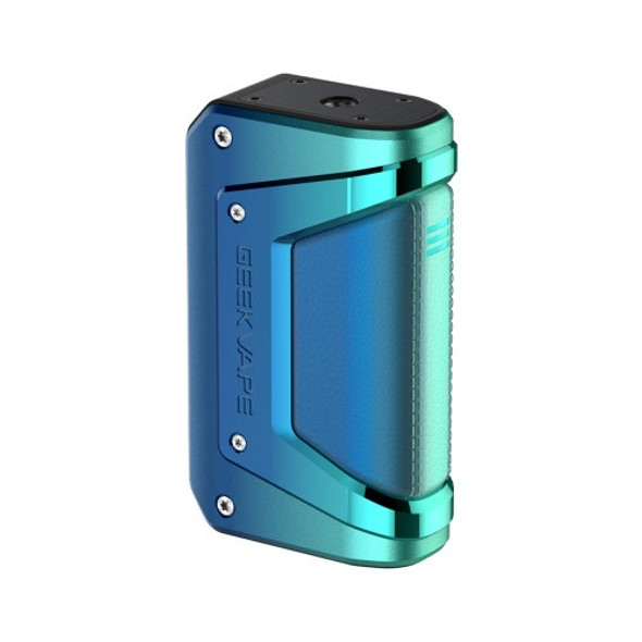 GeekVape Aegis Legend 200W Box Mod -2 / L200