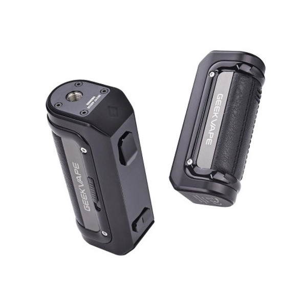 GeekVape M100 / Aegis Mini 2 100W 2500mAh Box Mod