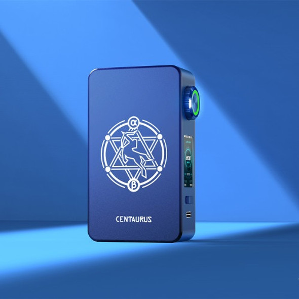 Lost Vape Centaurus M200 200W Dual 18650 Box Mod| ValgousUSA #1 ONLINE VAPE SHOP