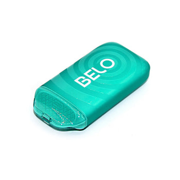 Lykcan BELO PLUS 6000 Disposable Vape and 6000 Puffs|
ValgousUSA #1 ONLINE VAPE SHOP