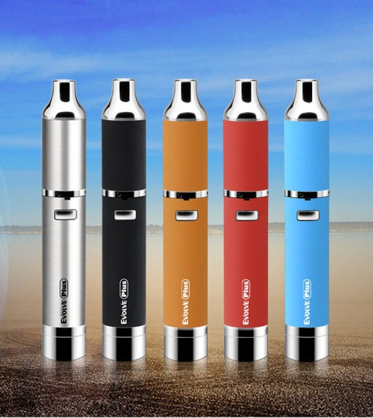 YoCan Evolve Plus Kit