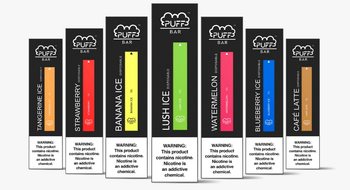 vape shop online no id