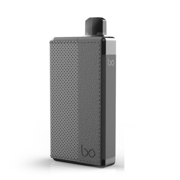Bo Vaping Power Charging And Storage Station | ValgousUSA #1 ONLINE VAPE SHOP