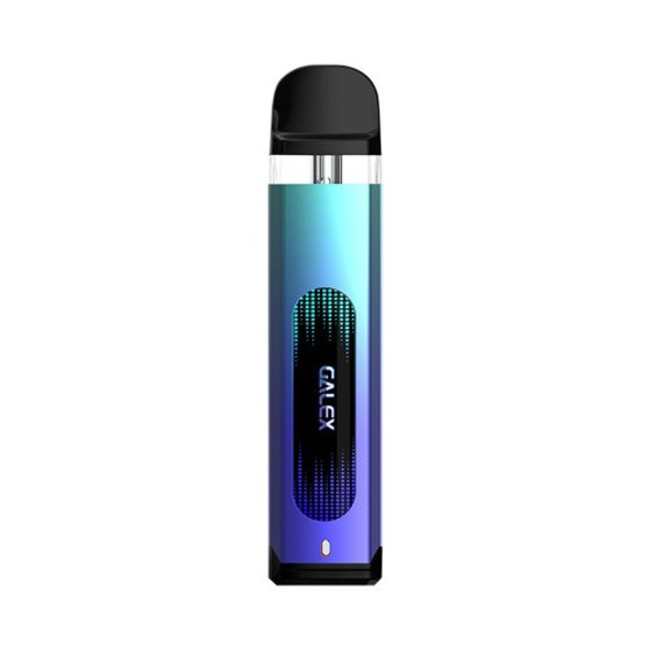 Freemax Galex 800mAh Pod System Starter Kit With 2ML Refillable Pod|ValgousUSA #1 ONLINE VAPE SHOP