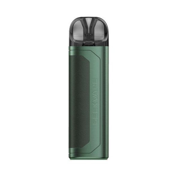 GeekVape Aegis AU 800mAh Pod System Starter Kit pod|ValgousUSA #1 ONLINE VAPE SHOP