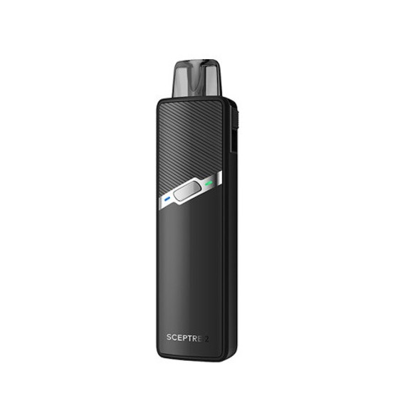 Innokin Sceptre 2 1400mAh Pod System Starter Kit With Refillable 2ML |ValgousUSA #1 ONLINE VAPE SHOP