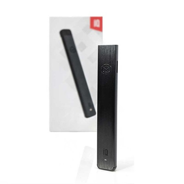 iQ 200mAh Pod System Starter Kit By Hangsen system Pod kit|ValgousUSA #1 ONLINE VAPE SHOP