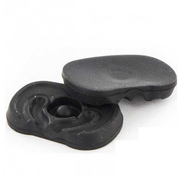 PAX-2 / 3 Flat  Mouthpiece Starter Kit Refillable Cartridge Pod | ValgousUSA #1 ONLINE VAPE SHOP