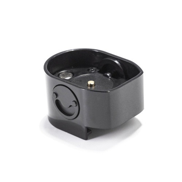 OXVA Vativ Slide Base - Convenient and Reliable Vape Accessory | ValgousUSA #1 ONLINE VAPE SHOP