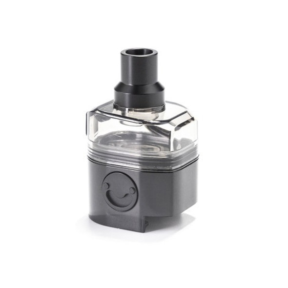 OXVA Vativ Slide Base - Convenient and Reliable Vape Accessory | ValgousUSA #1 ONLINE VAPE SHOP