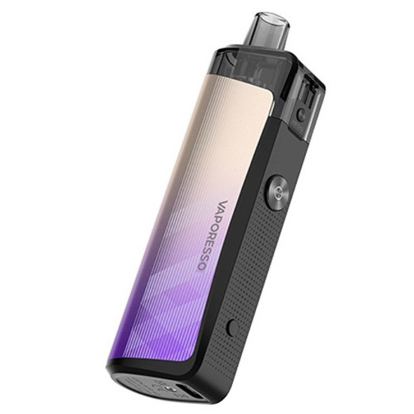 Vaporesso Gen Air 40 1800mAh Pod Kit With 4.5ML Cartridge Pod| ValgousUSA #1 ONLINE VAPE SHOP