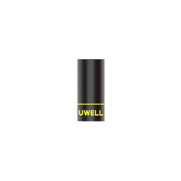 Uwell Whirl S2 Fiber Filter Tip vaping experience | ValgousUSA #1 ONLINE VAPE SHOP