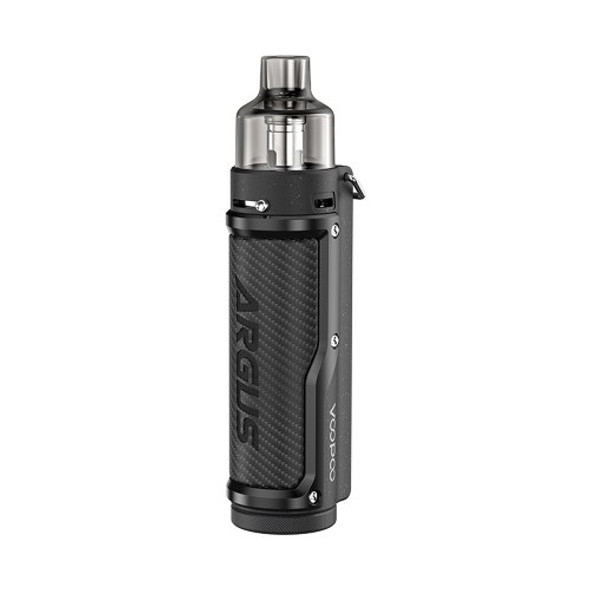 VOOPOO Argus Pro 3000mAh Pod Starter Kit With Refillable 4.5ML PnP Pod| ValgousUSA #1 ONLINE VAPE SHOP