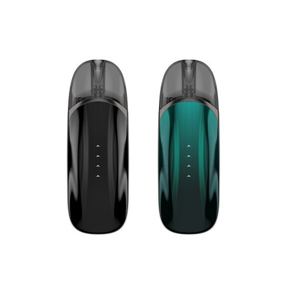 Vaporesso Zero 2 Bundle 800mAh Pod System Kit With Refillable 2ML Pod| ValgousUSA #1 ONLINE VAPE SHOP