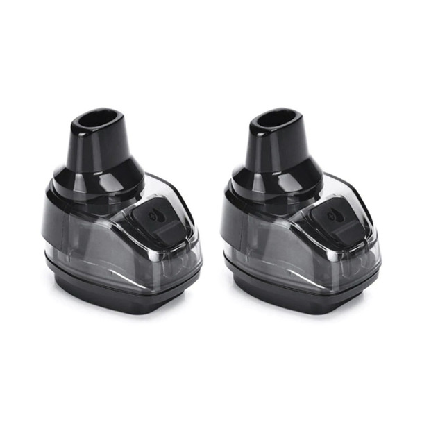 GeekVape B60 / Aegis Boost 2 5ML Refillable Replacement Pod|ValgousUSA #1 ONLINE VAPE SHOP GeekVape B60 / Aegis Boost 2 5ML Refillable Replacement Pod|ValgousUSA #1 ONLINE VAPE SHOP