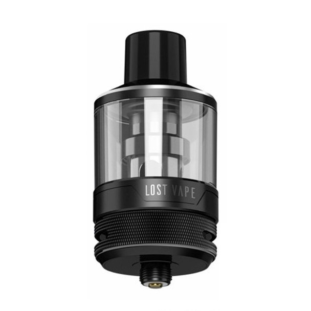 Lost Vape UB Max 5ML Refillable Replacement Pod Tank|ValgousUSA #1 ONLINE VAPE SHOP
