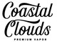 Coastal 