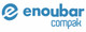 Enoubar 
