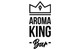 AROMA 