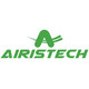 Airistech 