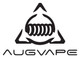 Augvape 