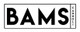 Bam's 