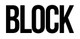 BLOCK 